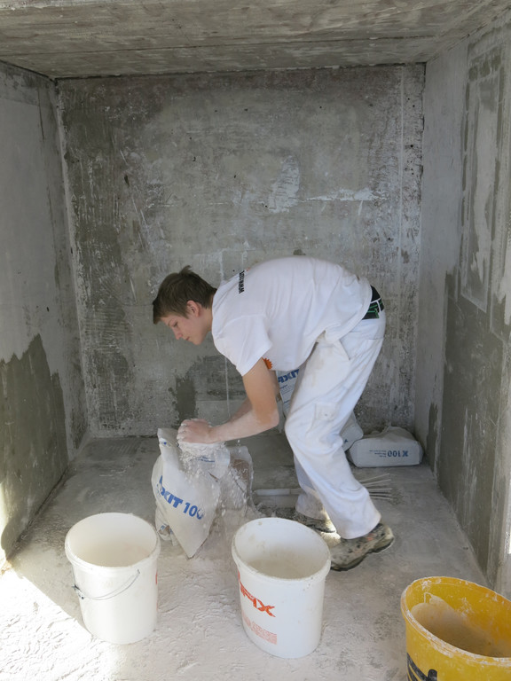 2012 12 13_2321_JPG-1358160622