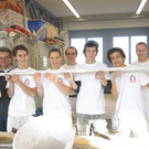 2012 12 13_2326_JPG-1358160653