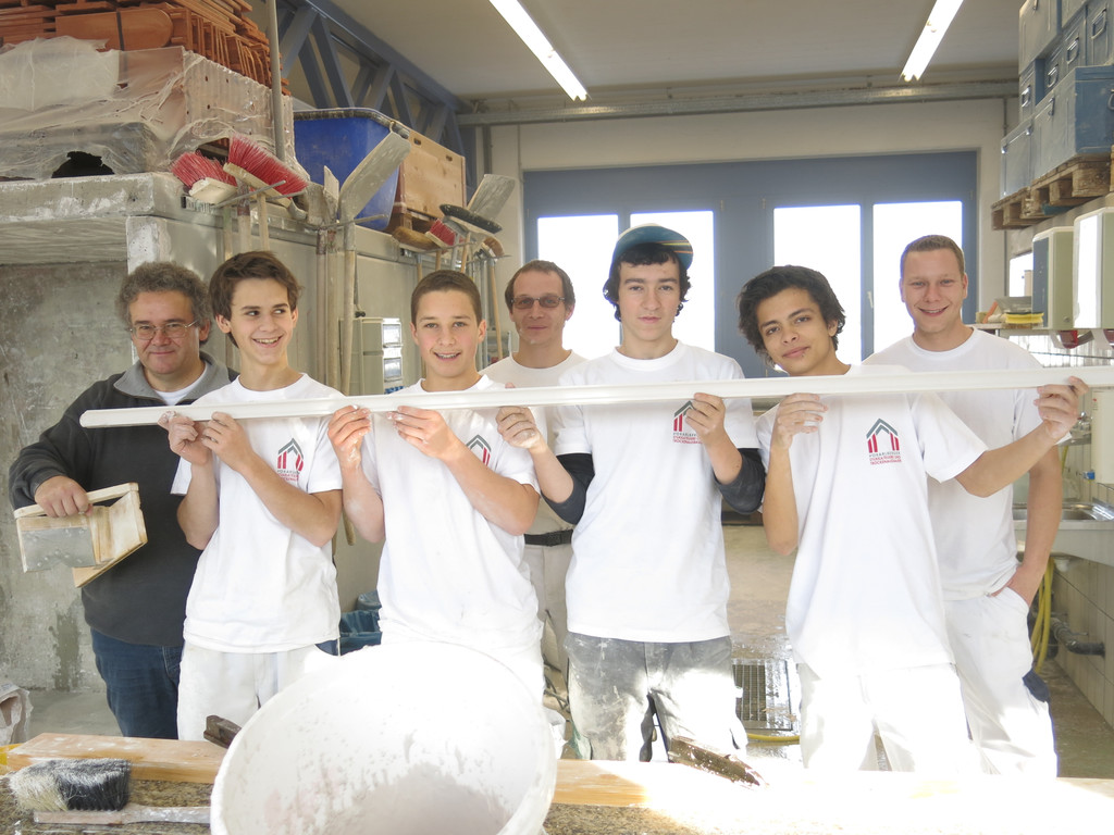 2012 12 13_2326_JPG-1358160653