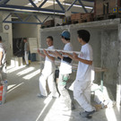 2012 12 13_2329_JPG-1358160713