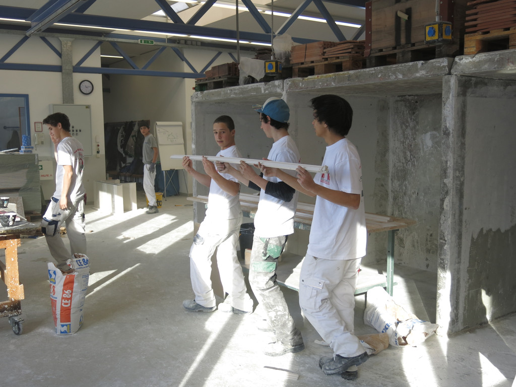 2012 12 13_2329_JPG-1358160713