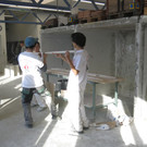 2012 12 13_2330_JPG-1358160745