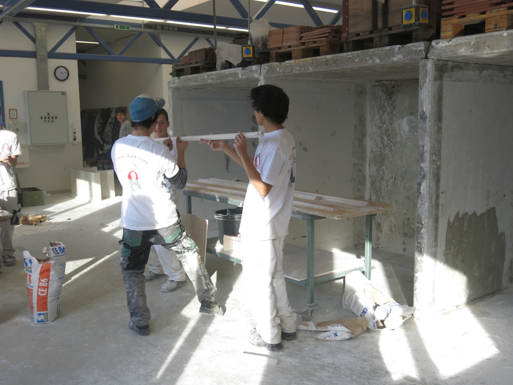 2012 12 13_2330_JPG-1358160745