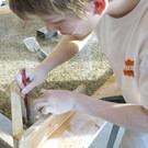 2012 12 13_2331_JPG-1358160780