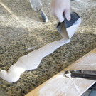 2012 12 13_2333_JPG-1358160827