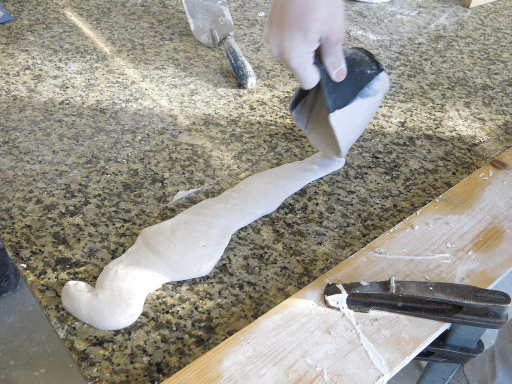 2012 12 13_2333_JPG-1358160827