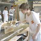 2012 12 13_2334_JPG-1358160864