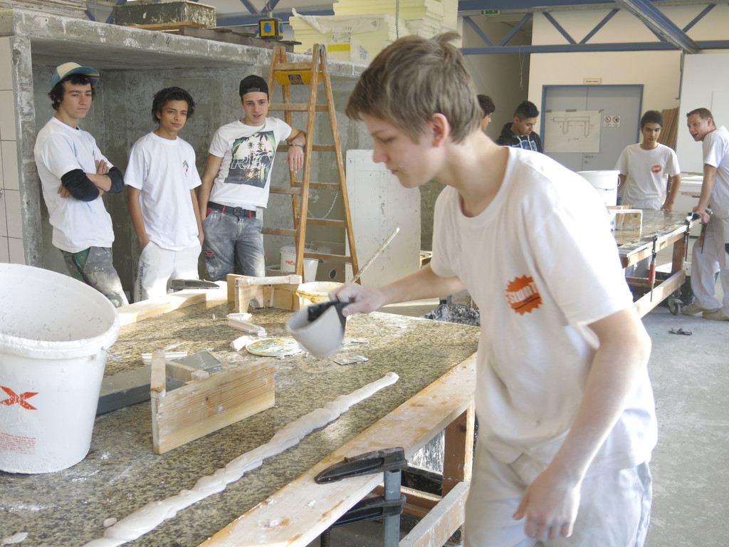 2012 12 13_2334_JPG-1358160864