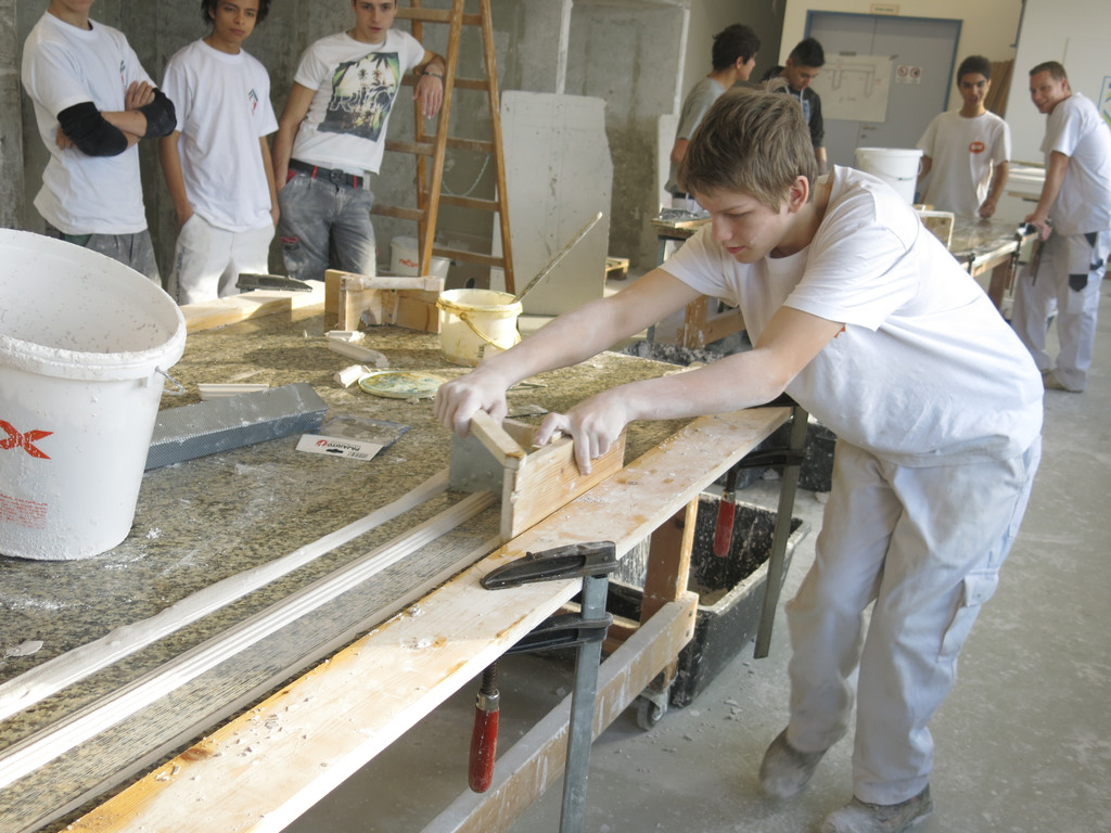 2012 12 13_2335_JPG-1358160899