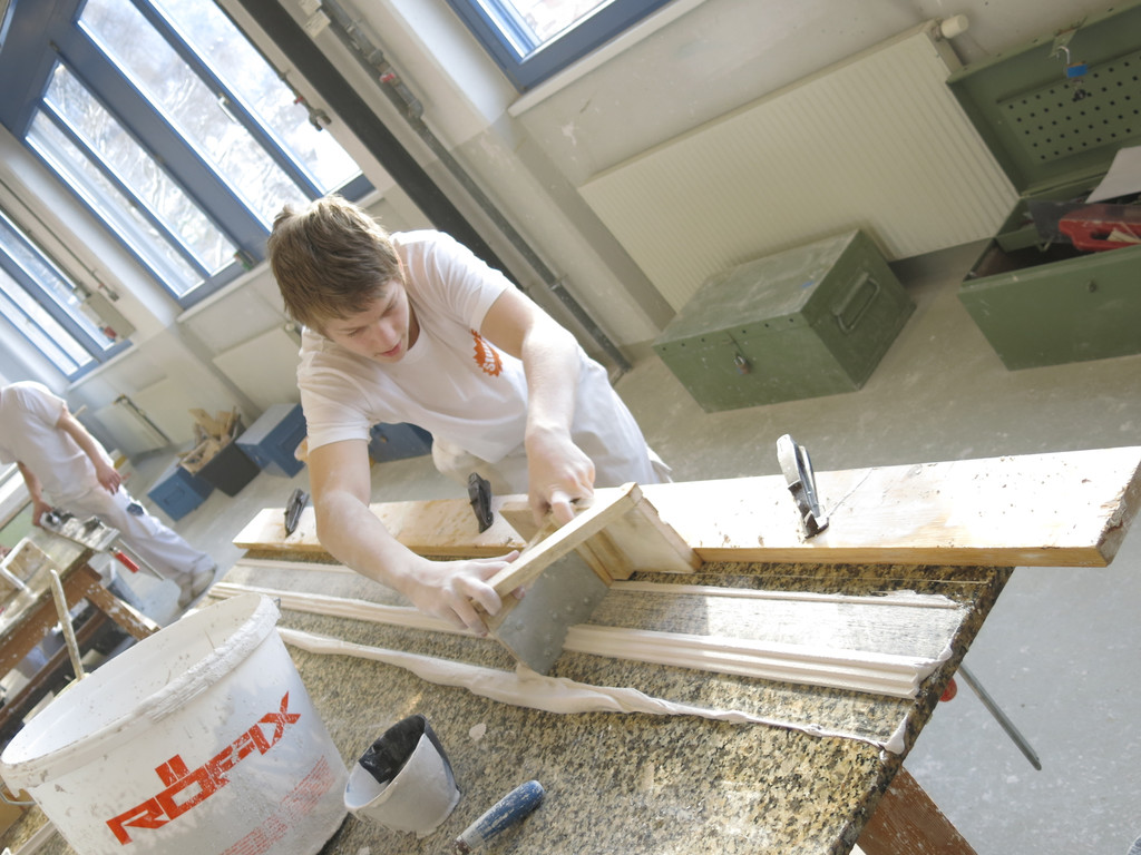 2012 12 13_2337_JPG-1358160933