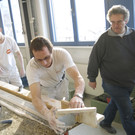 2012 12 13_2338_JPG-1358160965