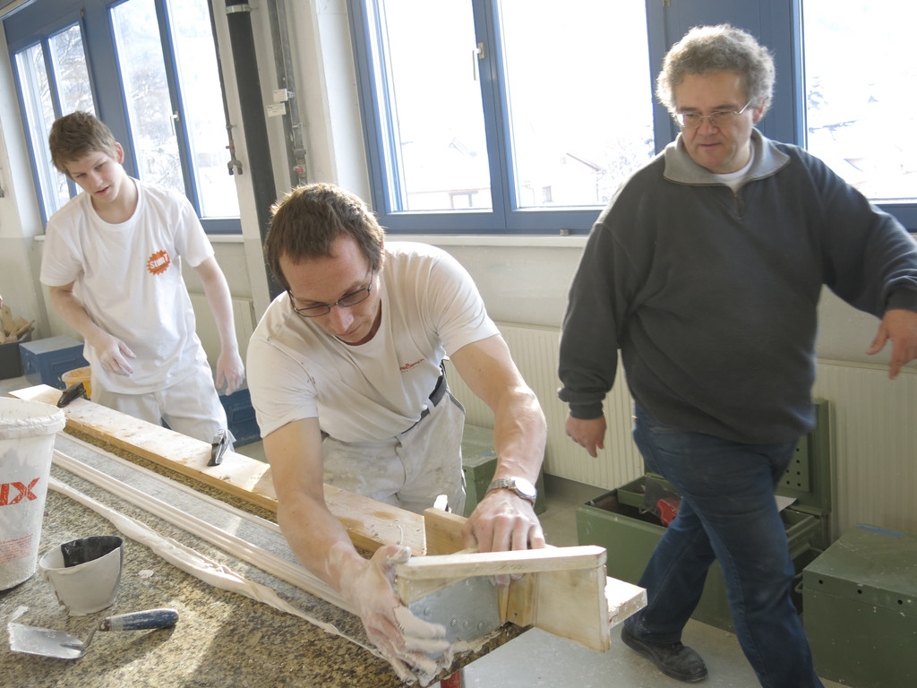 2012 12 13_2338_JPG-1358160965