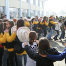 BK_IMG_1102.jpg