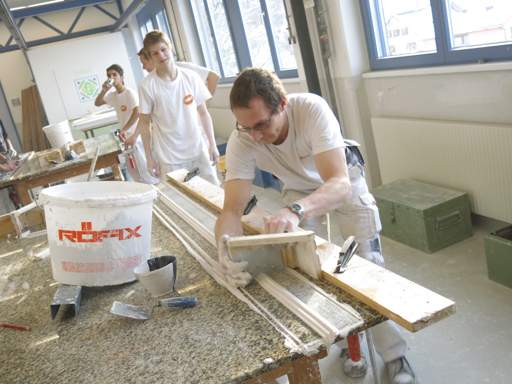 2012 12 13_2339_JPG-1358161002