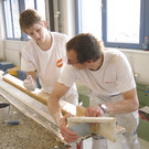 2012 12 13_2341_JPG-1358161036