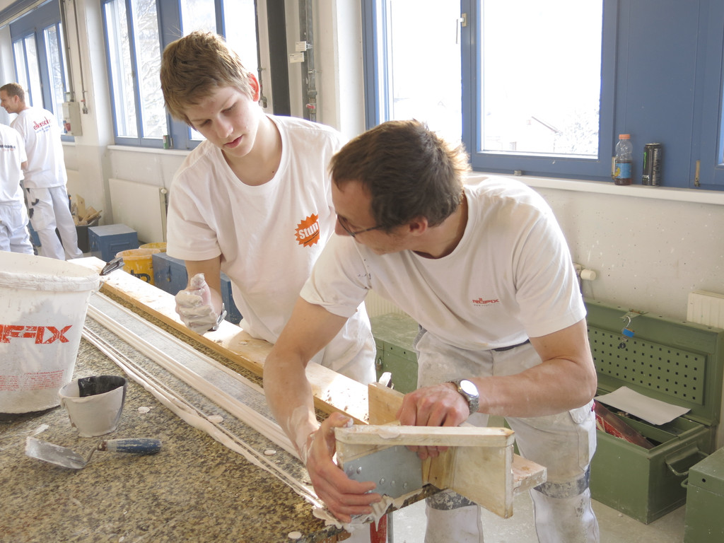 2012 12 13_2341_JPG-1358161036