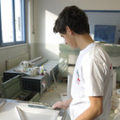 2012 12 13_2342_JPG-1358161063