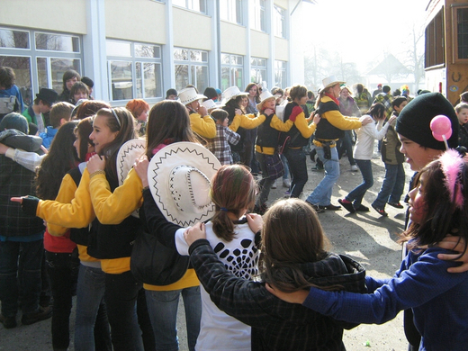 BK_IMG_1102.jpg