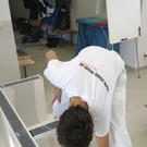 2012 12 13_2346_JPG-1358161087