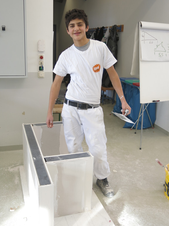 2012 12 13_2347_JPG-1358161110