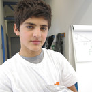 2012 12 13_2348_JPG-1358161132