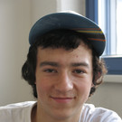 2012 12 13_2283_JPG-1358161159