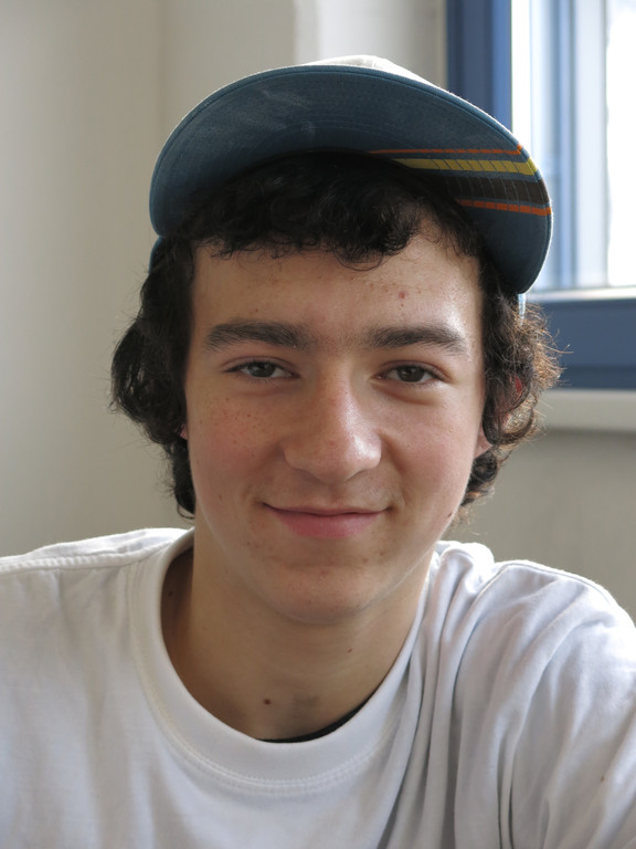 2012 12 13_2283_JPG-1358161159