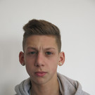 2012 12 13_2287_JPG-1358161187