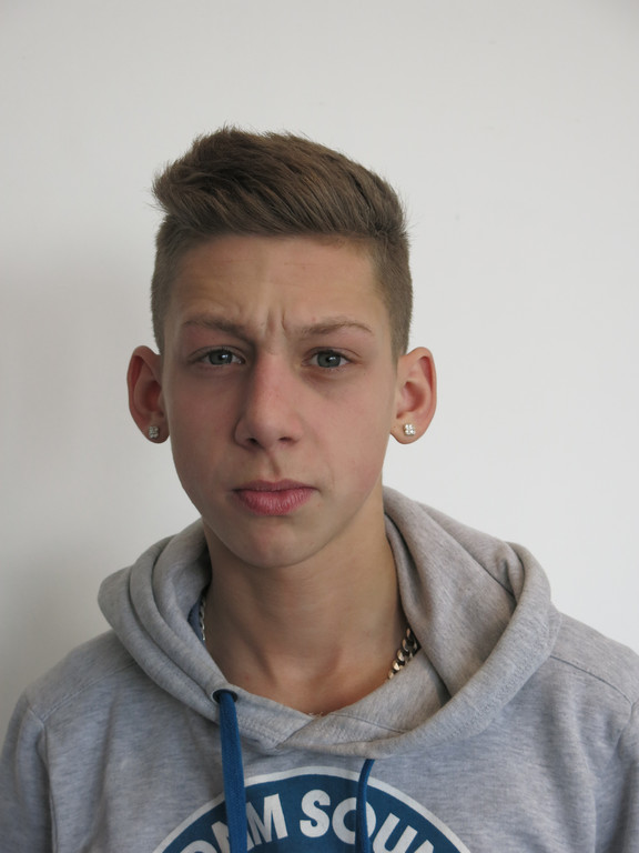 2012 12 13_2287_JPG-1358161187