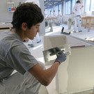 2012 12 13_2292_JPG-1358161213