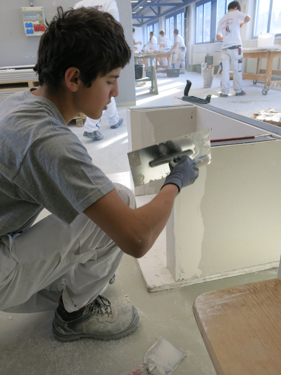 2012 12 13_2292_JPG-1358161213