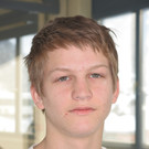 2012 12 13_2294_JPG-1358161238