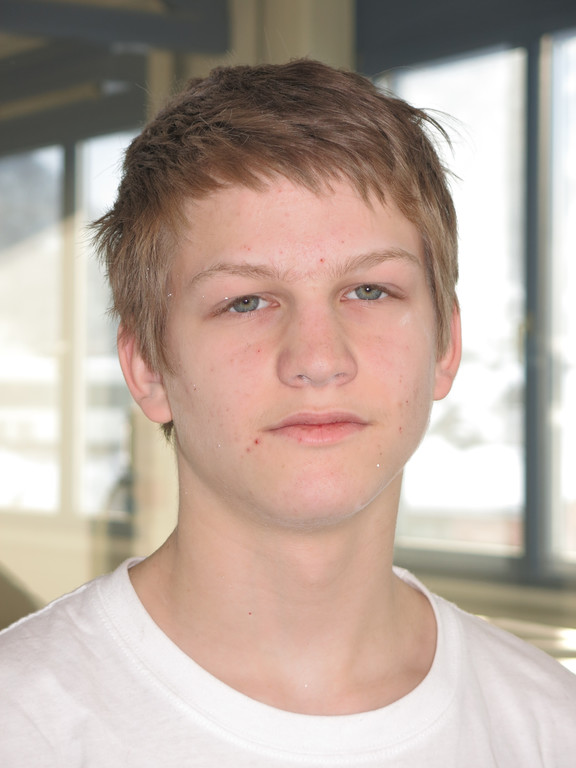 2012 12 13_2294_JPG-1358161238