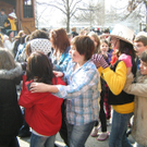 BK_IMG_1103.jpg