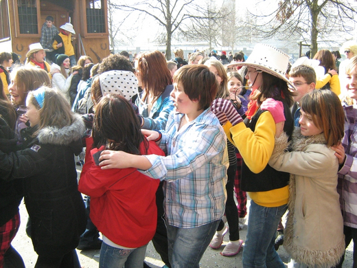 BK_IMG_1103.jpg