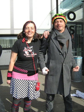 BK_IMG_1105.jpg