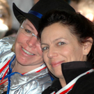 DSC_0046.jpg