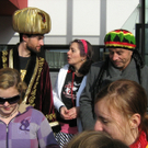 BK_IMG_1107.jpg