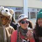 BK_IMG_1109.jpg