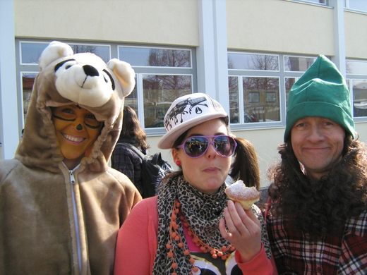 BK_IMG_1109.jpg