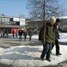 BK_IMG_1110.jpg