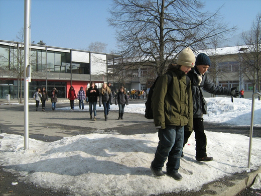 BK_IMG_1110.jpg