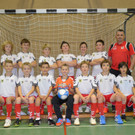 DSC_0022_small.jpg