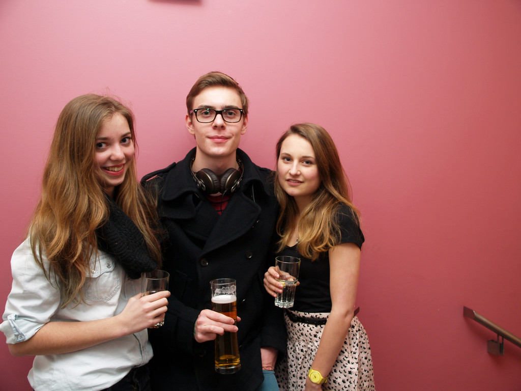 P1095653_jpg-1358161668