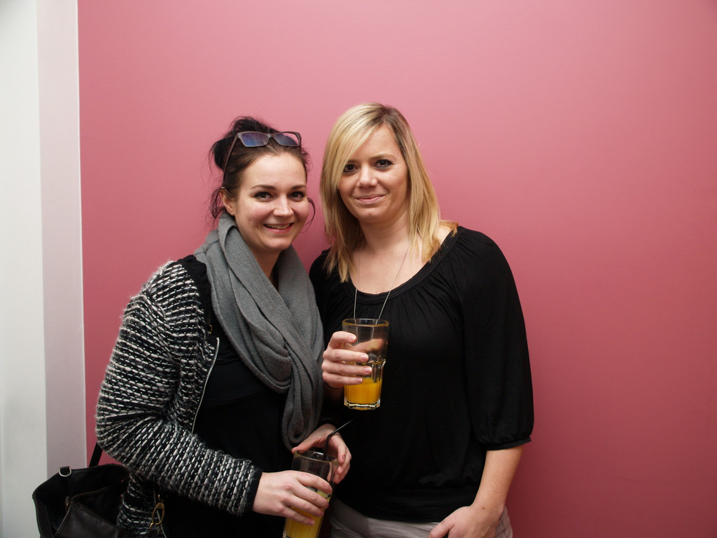 P1095655_jpg-1358161763