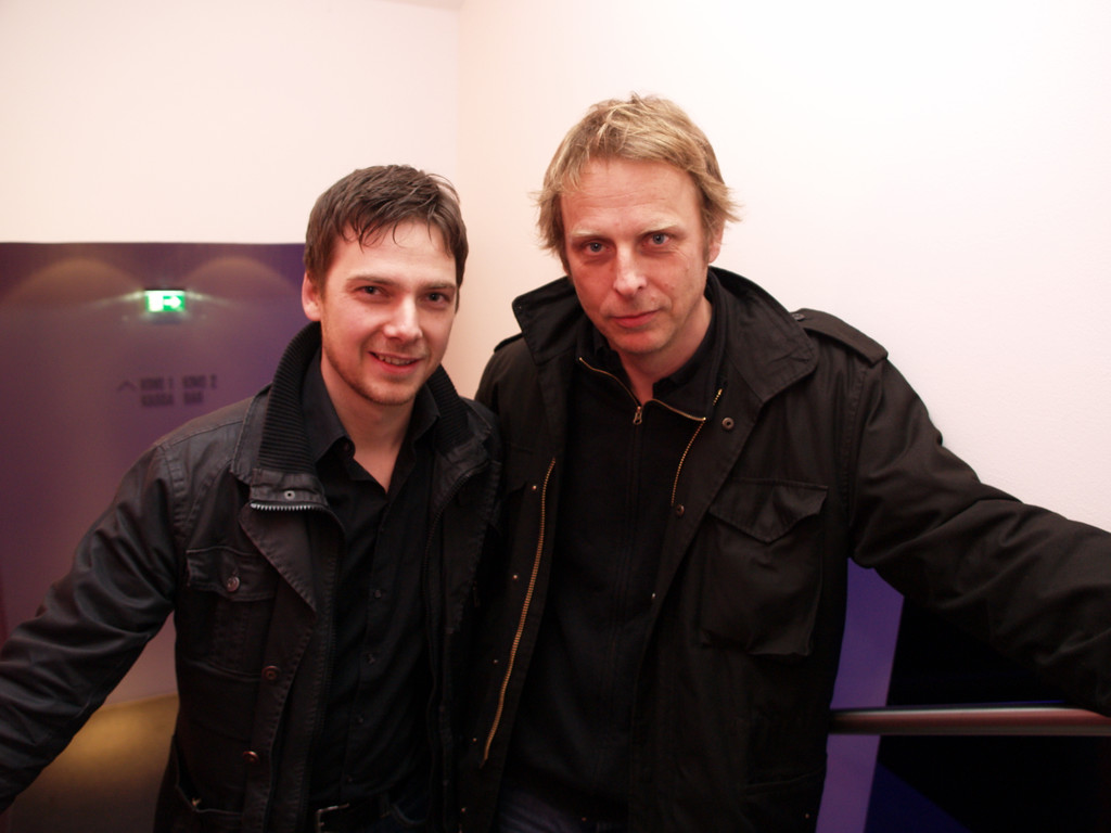 P1095659_jpg-1358162014