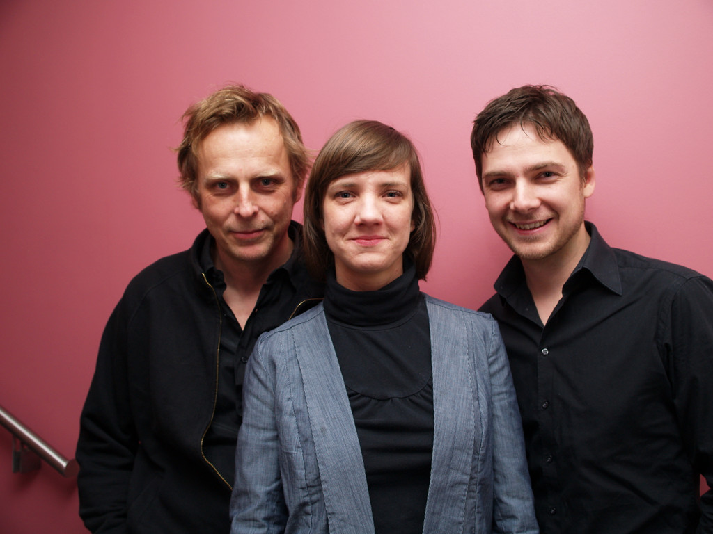 P1095663_jpg-1358162221