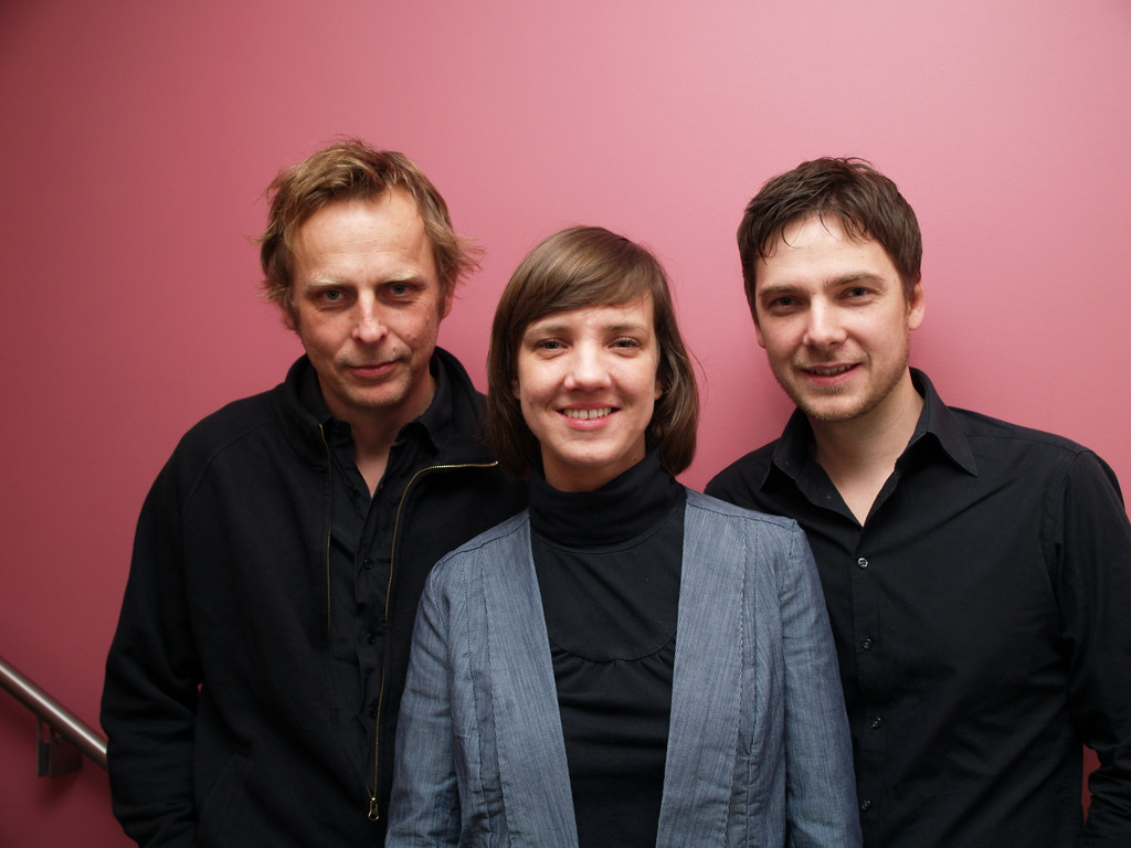 P1095664_jpg-1358162329