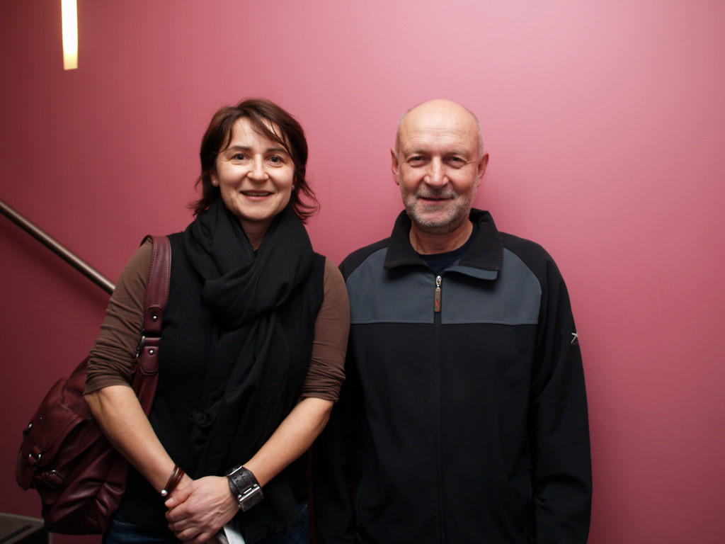 P1095665_jpg-1358162411