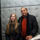 P1095668_jpg-1358162501